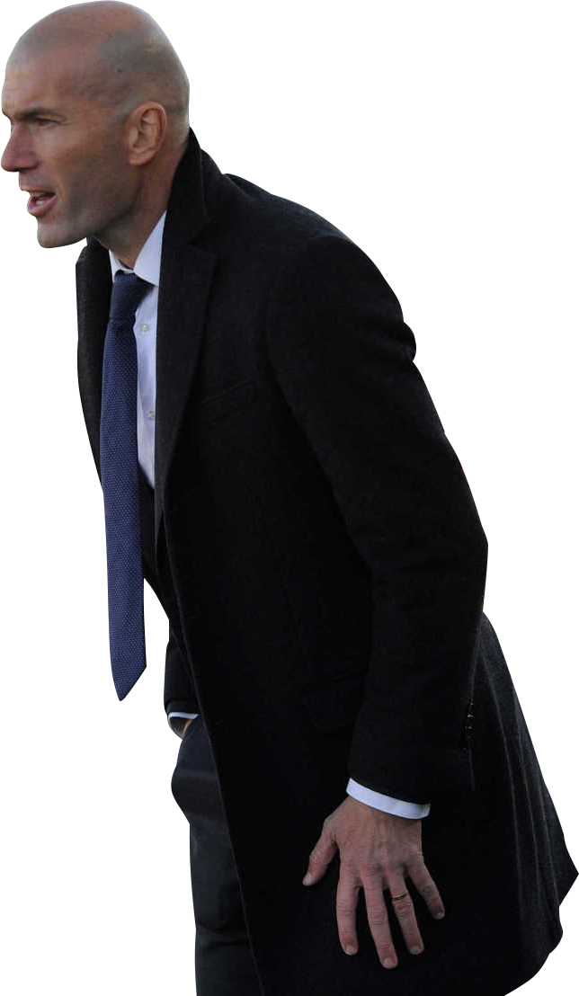 644 X 1108 Png 233kbzinedine - Tuxedo (644x1108), Png Download