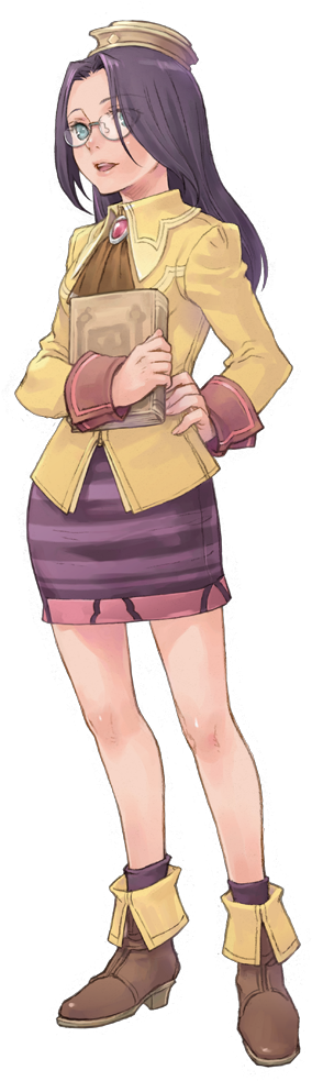 14 - Secret (320x1000), Png Download