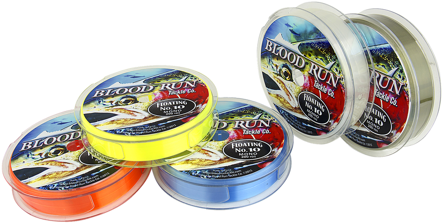 Floating Mono 15lb - Fishing Float (1024x1024), Png Download