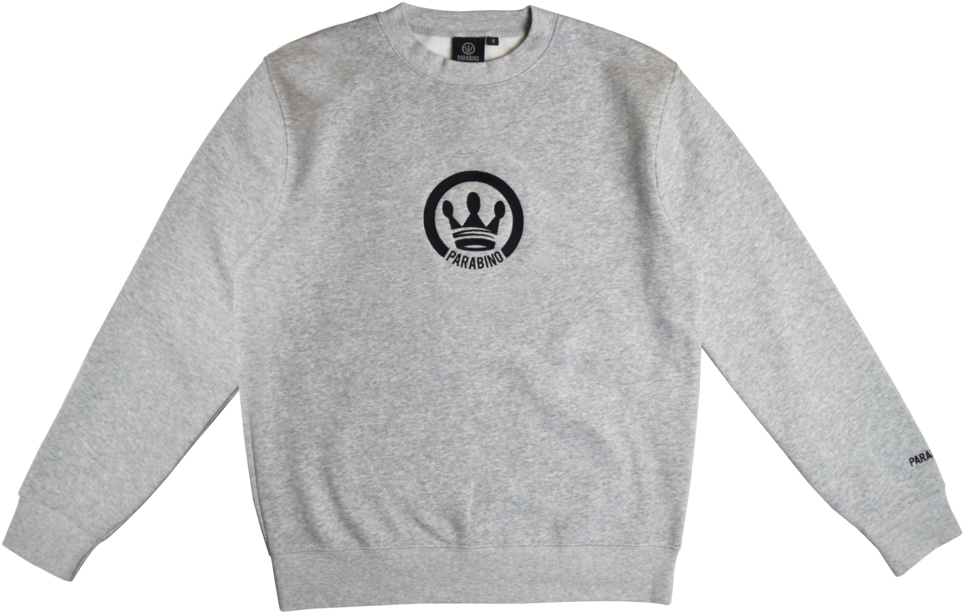 Sweater (1000x754), Png Download