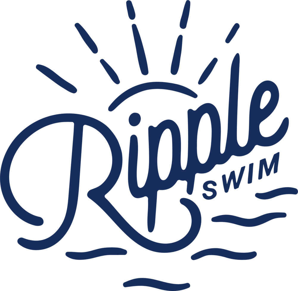 Water Ripples Png (1000x975), Png Download