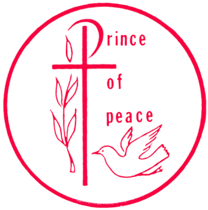 Circle (813x768), Png Download