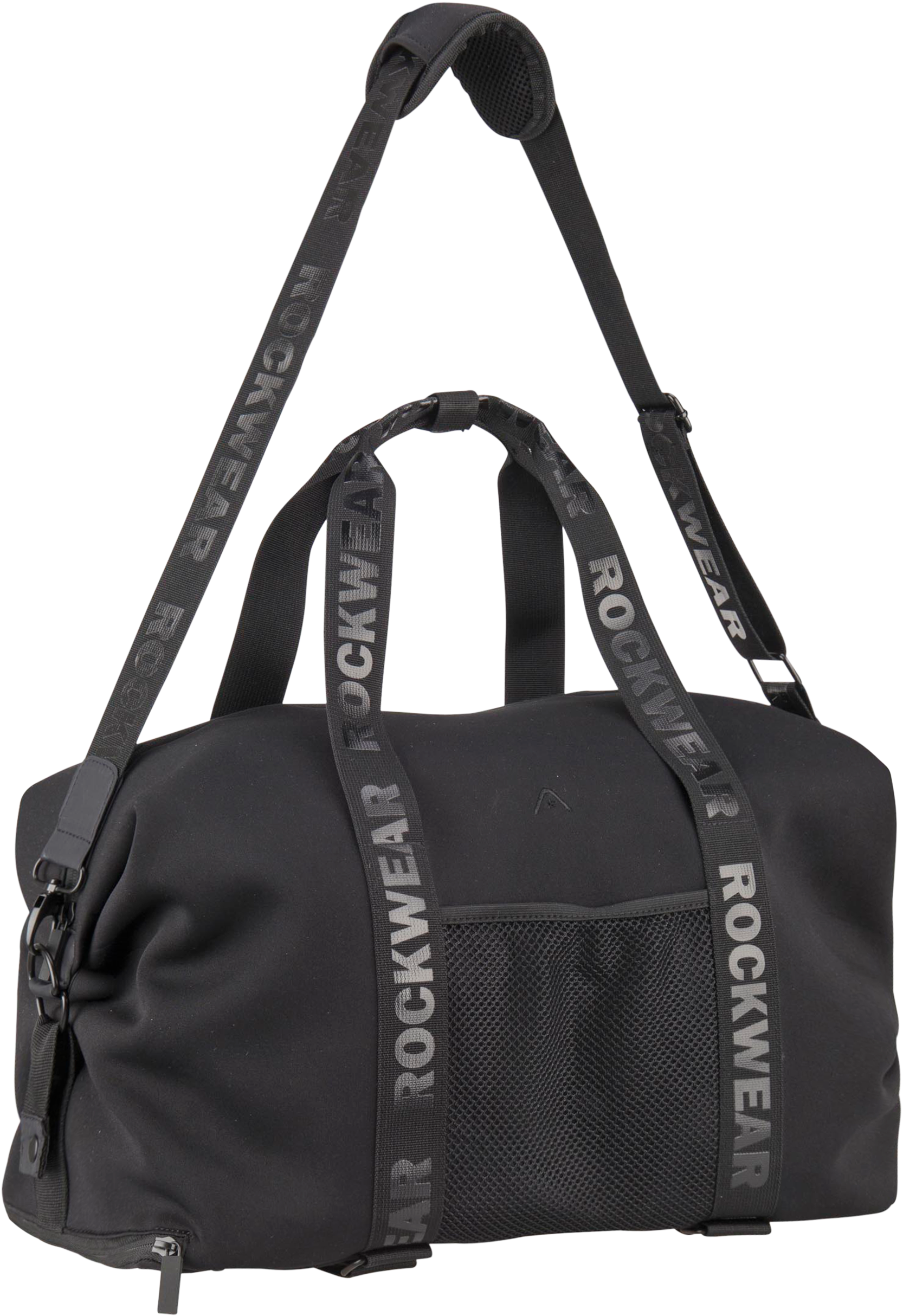 Garment Bag (3000x2999), Png Download