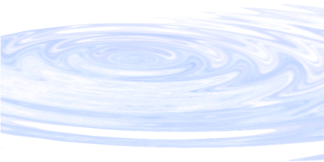 Ripples Clipart Vector - Circle (640x480), Png Download