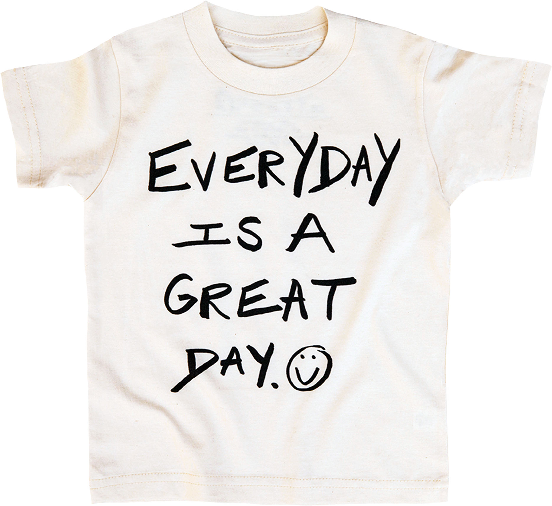 Image Of Great Day Tee - Meditations On Moloch (2126x2126), Png Download