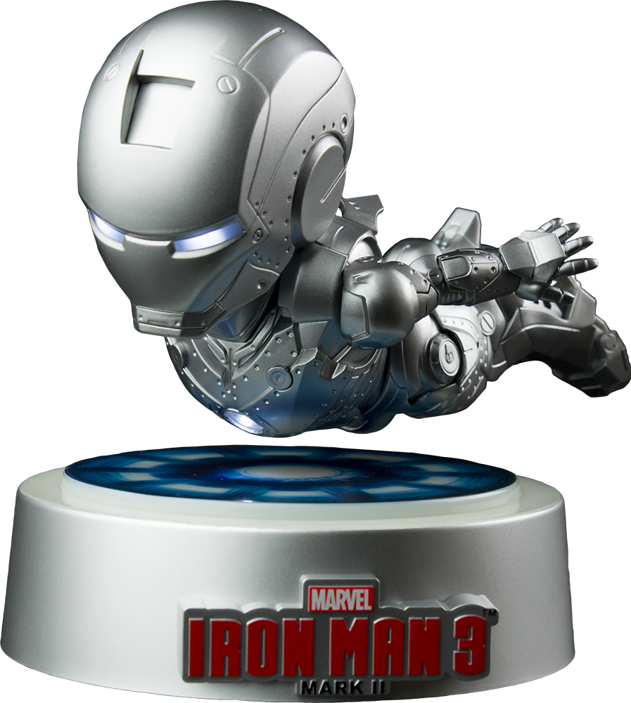 Close - Figurine (897x1000), Png Download
