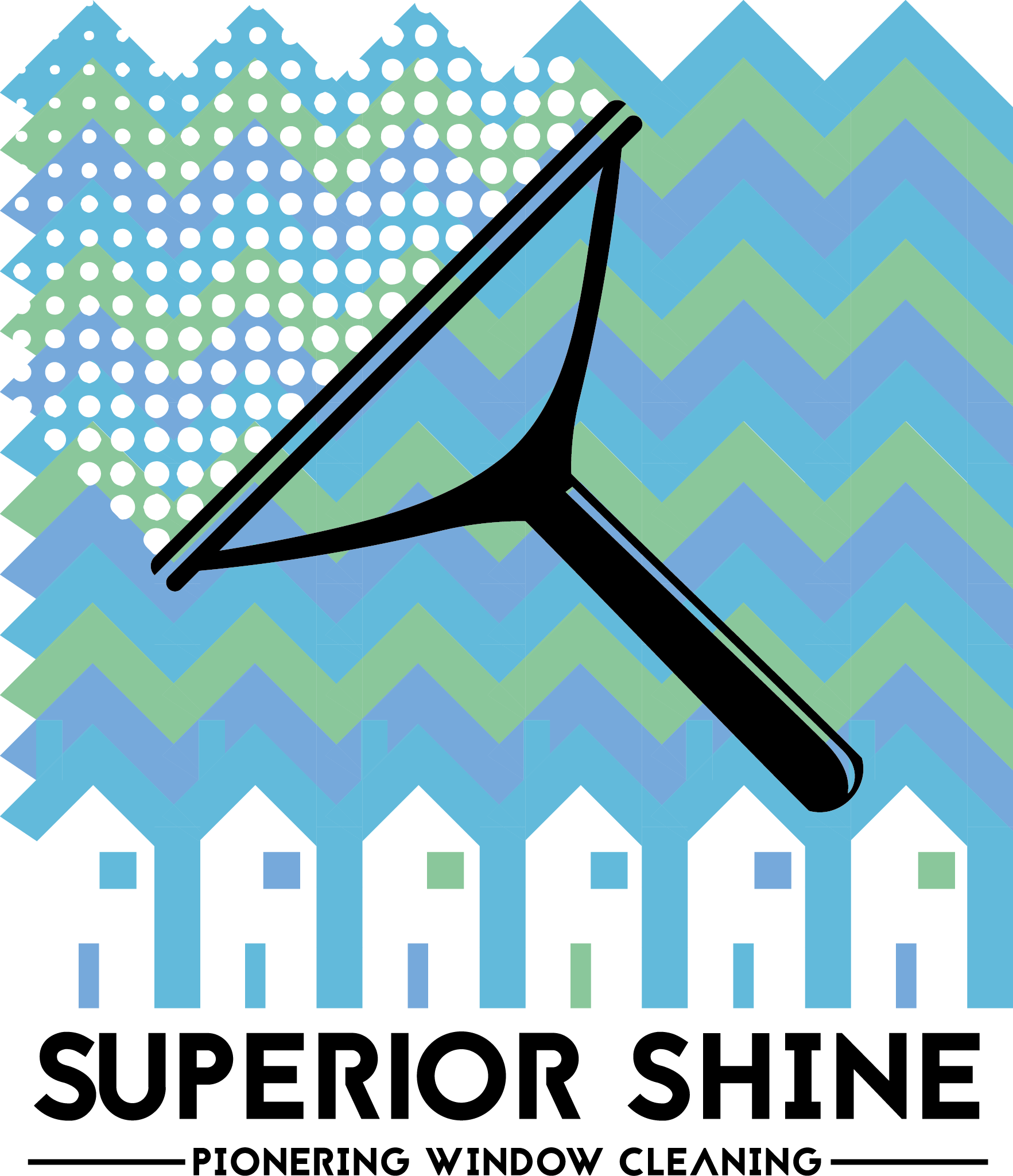 Clip Art (1765x2050), Png Download
