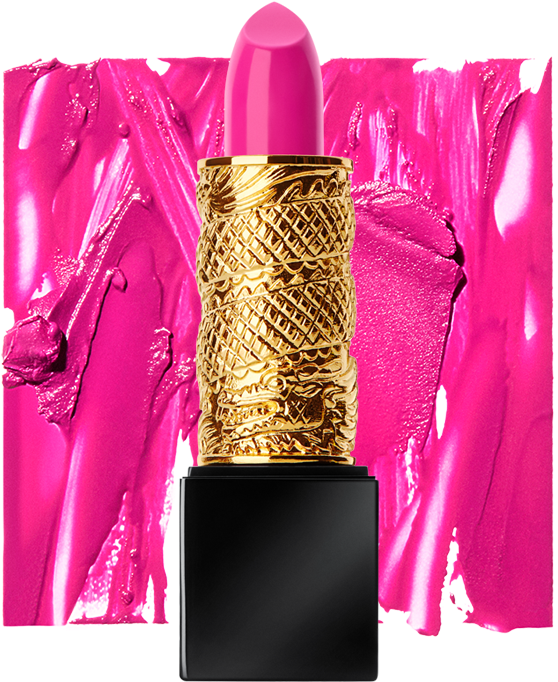 Wu-tang X Milk Makeup Lipstick - Lipstick (700x700), Png Download