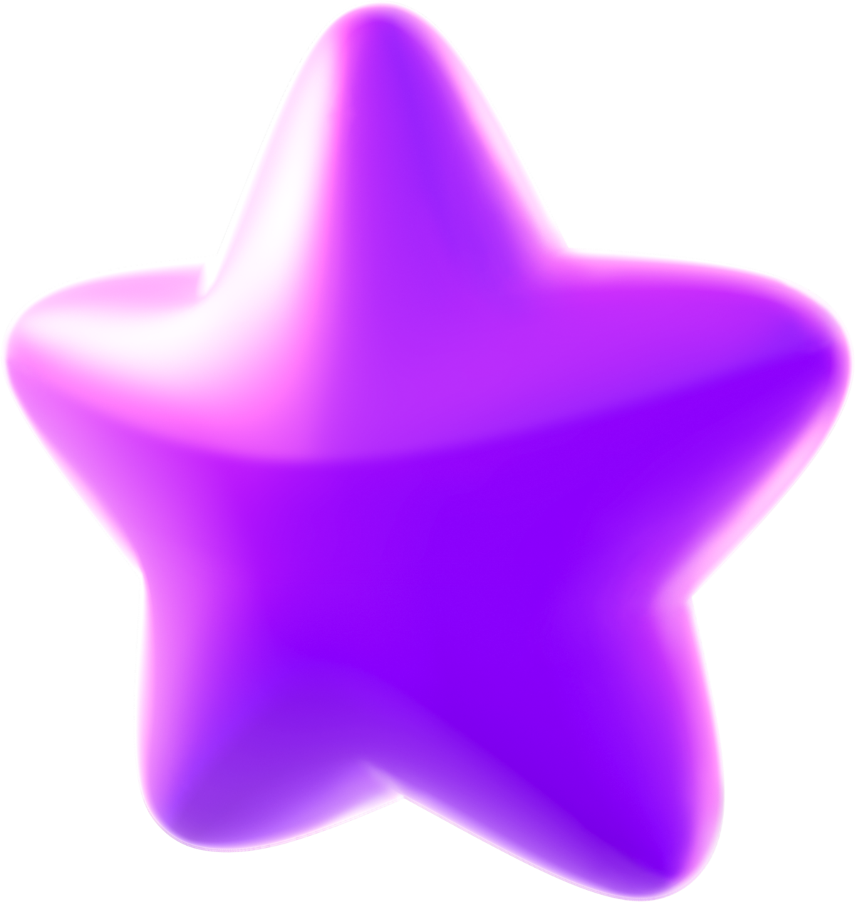 Mario Party 9 Stars (1200x1267), Png Download