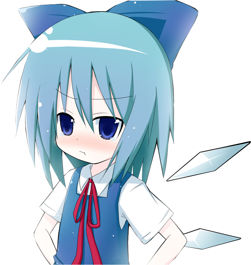 Yeah Terrible Art And A Buff Guy Crossdressing Definitely - Cartoon (850x850), Png Download