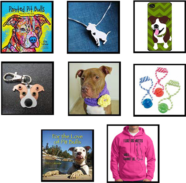 Dog Park Publishing - Guard Dog (650x615), Png Download