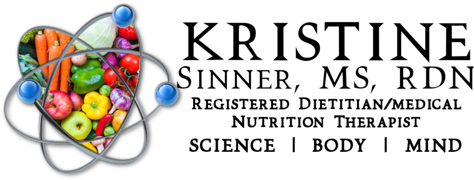 Xlogo March 2018 - Graphic Design (1000x370), Png Download