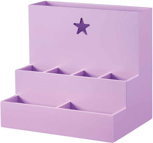 Kid's Concept (800x800), Png Download