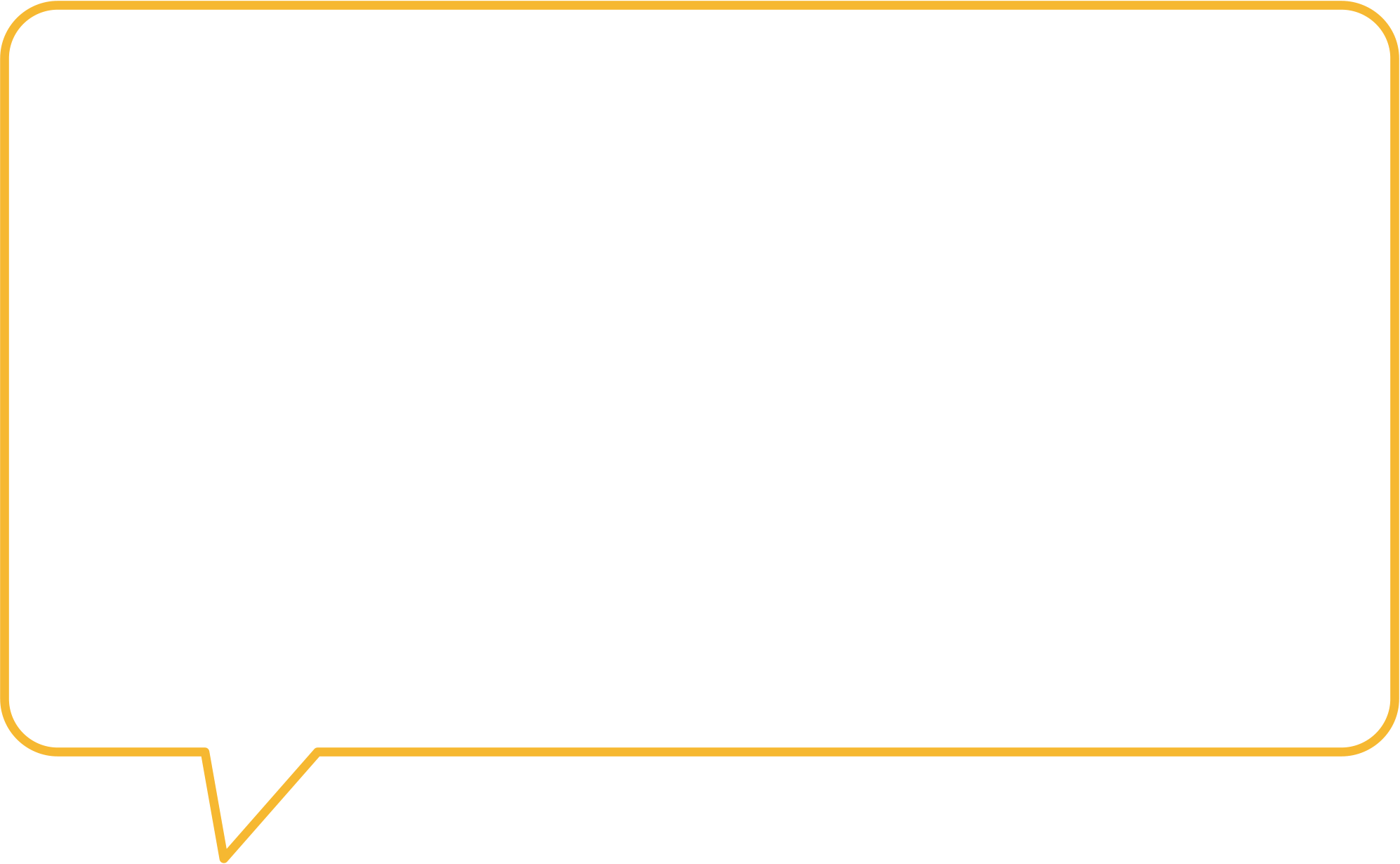 Dear Bales4events, Just To Say Thank You So Much For - Parallel (1994x1230), Png Download