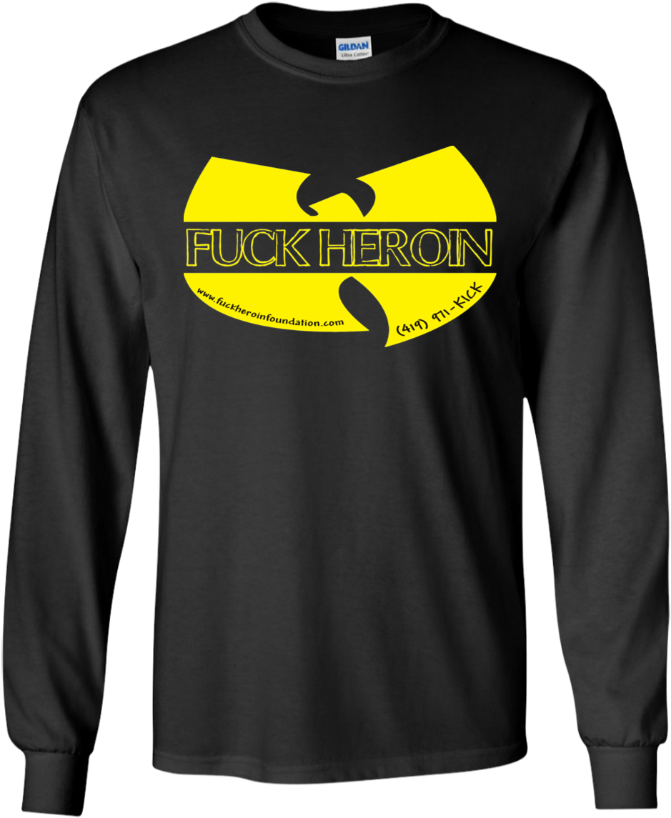 6 - 1-ounce - T-shirt (1155x1155), Png Download