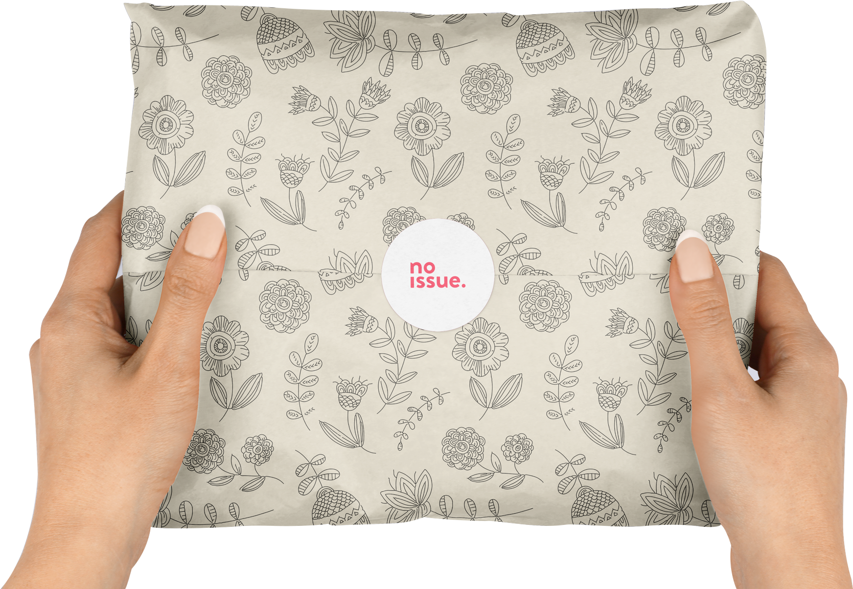 Linens (1744x1233), Png Download