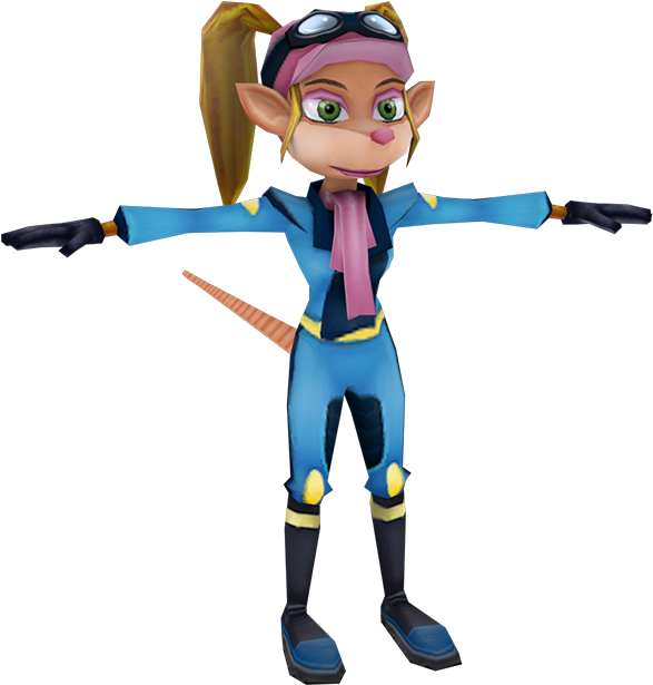Download Zip Archive - Pasadena O Possum (750x650), Png Download