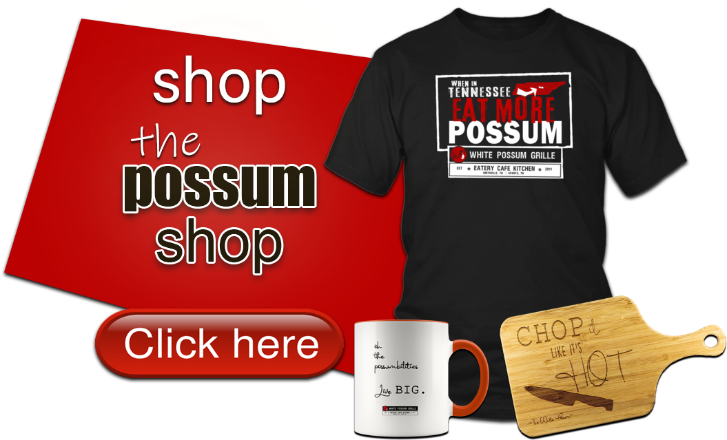 Coffee Cup (1066x646), Png Download