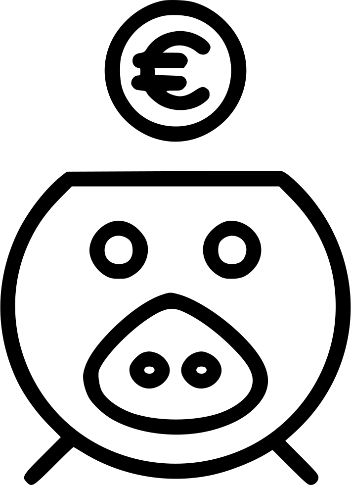 Png File (710x980), Png Download
