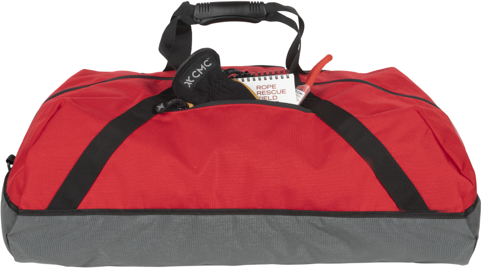 Lassen Duffel Bags™ - Duffel Bag (1024x717), Png Download