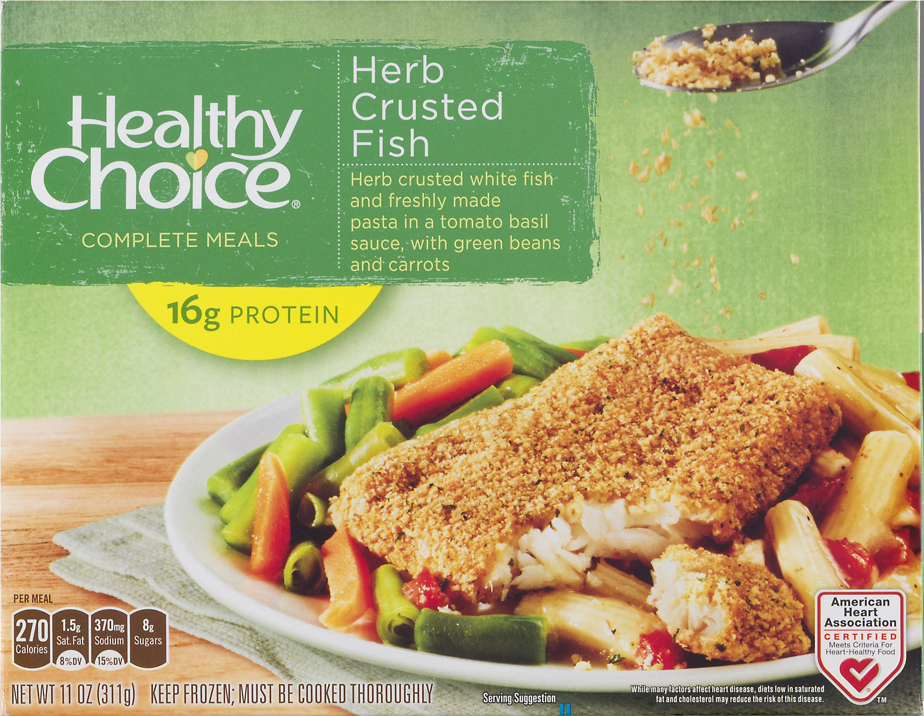 1800 X 1800 2 - Healthy Choice (1800x1800), Png Download