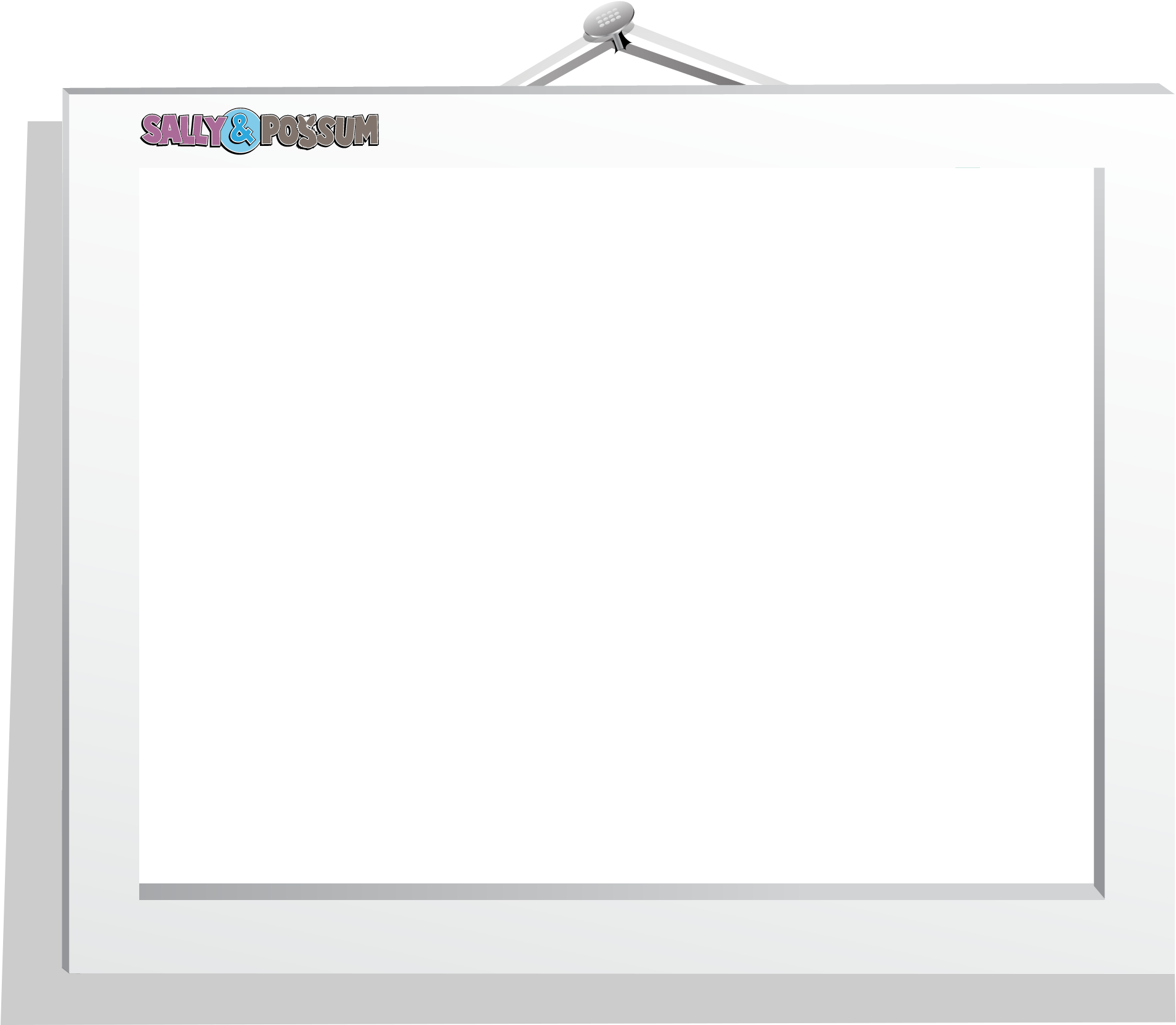 Download Picture Frame Slope Full Size PNG Image PNGkit