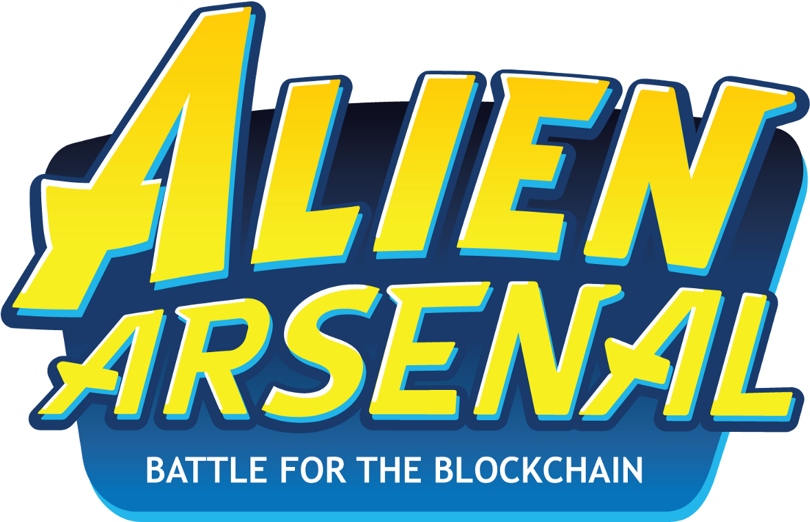 Battle For The Blockchain Initial Release 4/2 (1200x781), Png Download