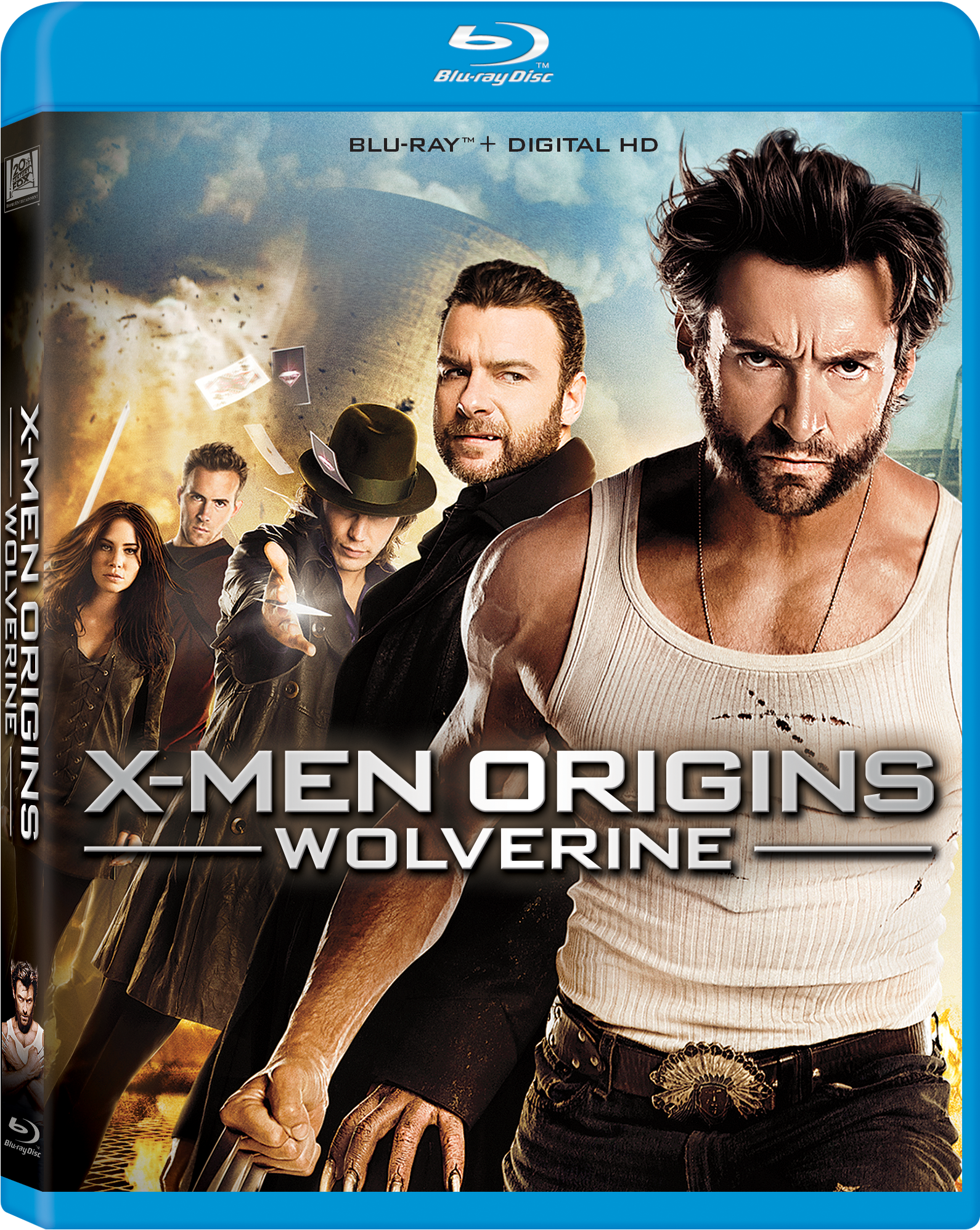 Blu-ray (1800x2400), Png Download