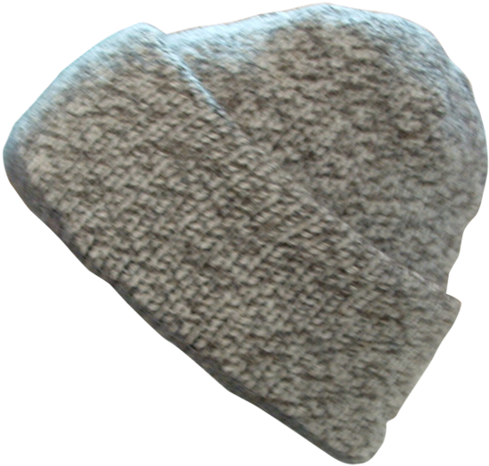 248514 - Beanie (763x571), Png Download