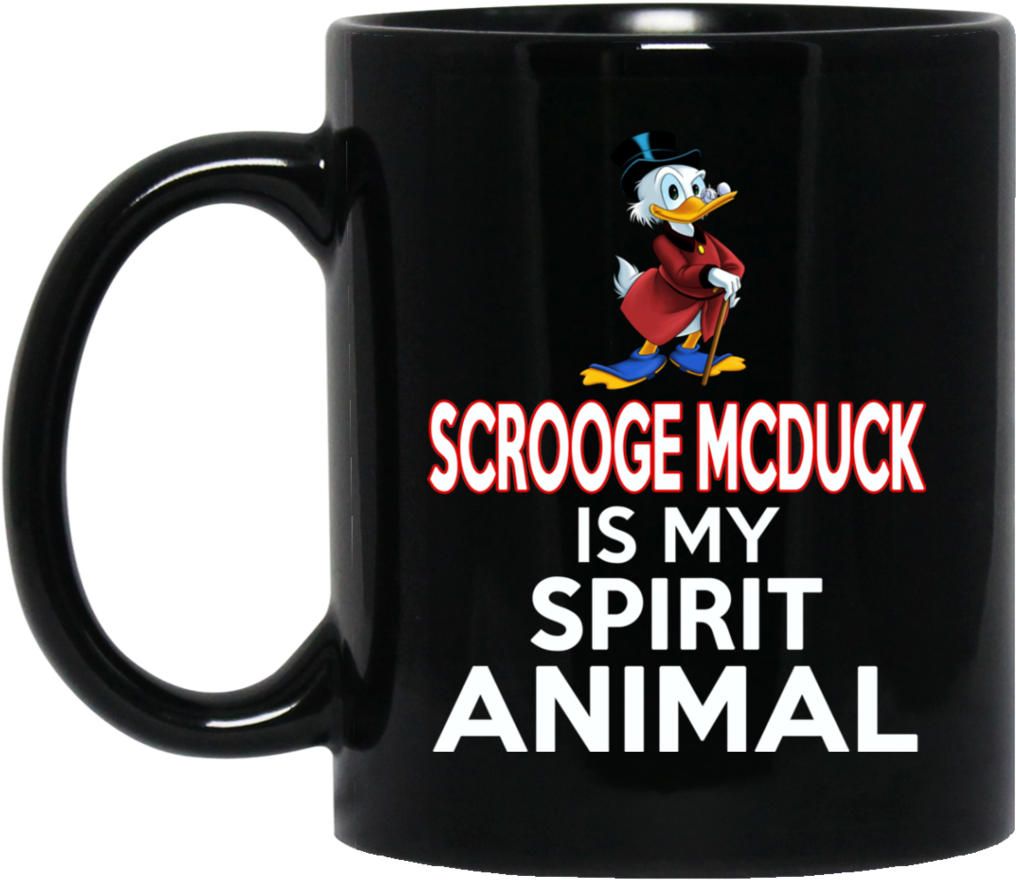 Shih Tzu Christmas Mug (600x600), Png Download