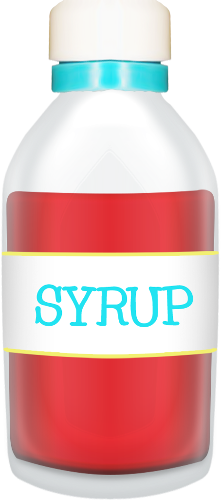 Medical Clip Art, The Doctor, Clip Art Pictures, Adult - Water Bottle (454x1024), Png Download