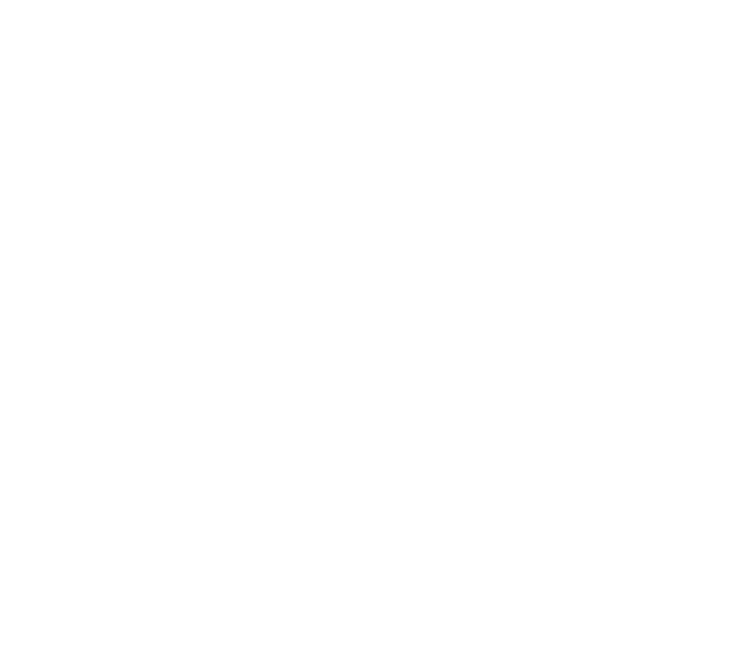 Shih Tzu Silhouette By Paperlightbox (1024x913), Png Download