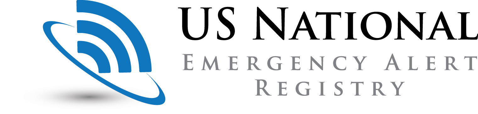 Usnear - Graphics (1520x363), Png Download