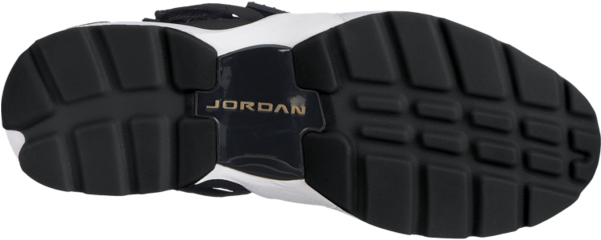 Water Shoe (600x600), Png Download