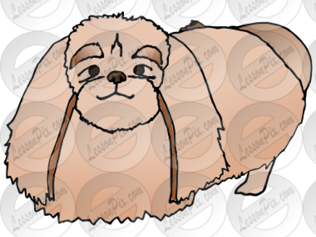 Illustration (640x480), Png Download