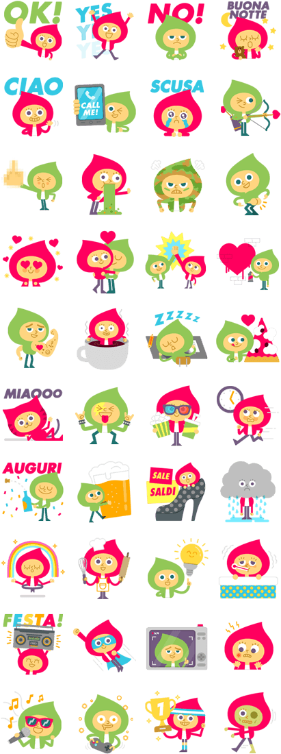 Previous - การ์ตูน สติ ก เกอร์ โปเก ม่อน (420x1121), Png Download