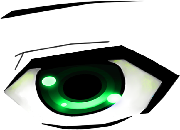 Circle (1024x1024), Png Download