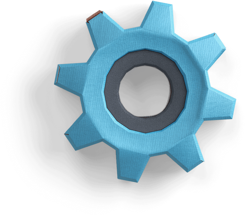 Data - Circle (1920x1000), Png Download