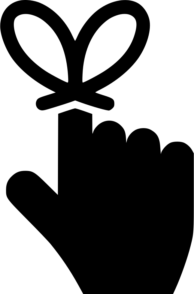 Png File (646x980), Png Download