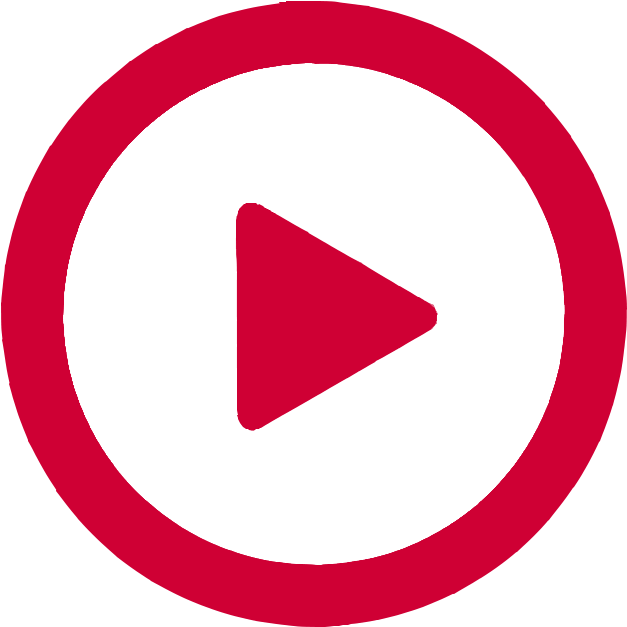 Circle (660x652), Png Download