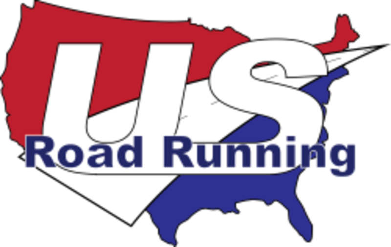 Ut Best Friends 10k Relay And 10k - Us Road Running (800x506), Png Download