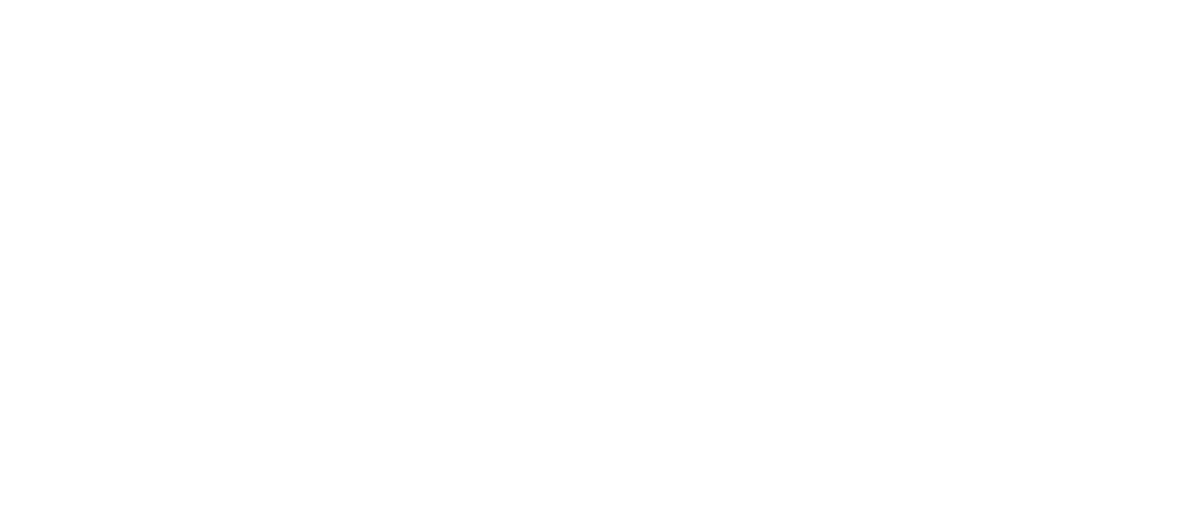 So You Can Do What Counts - Johns Hopkins Logo White (1553x1264), Png Download