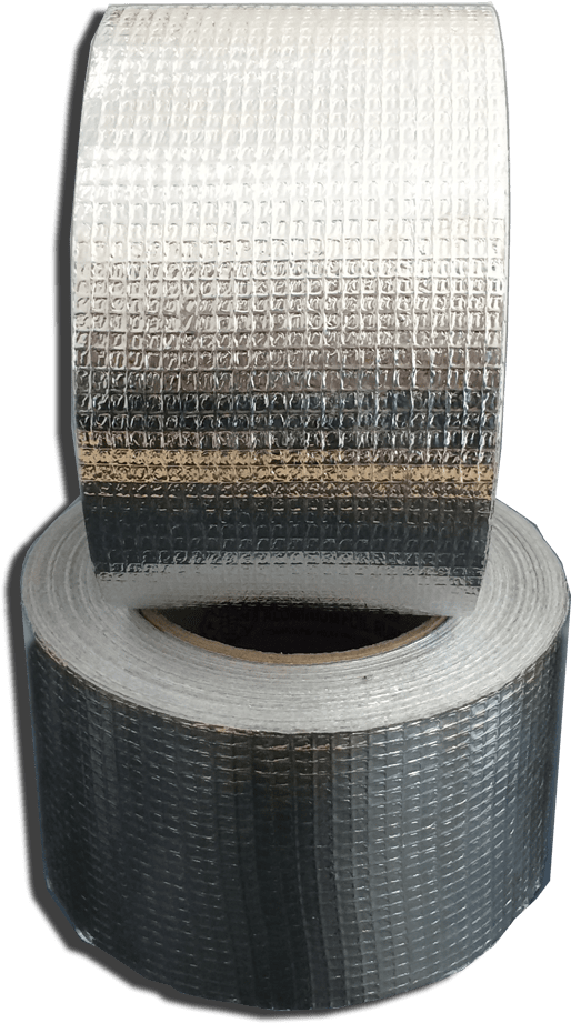 Aluminium Foils & Tapes - Chair (1000x1000), Png Download