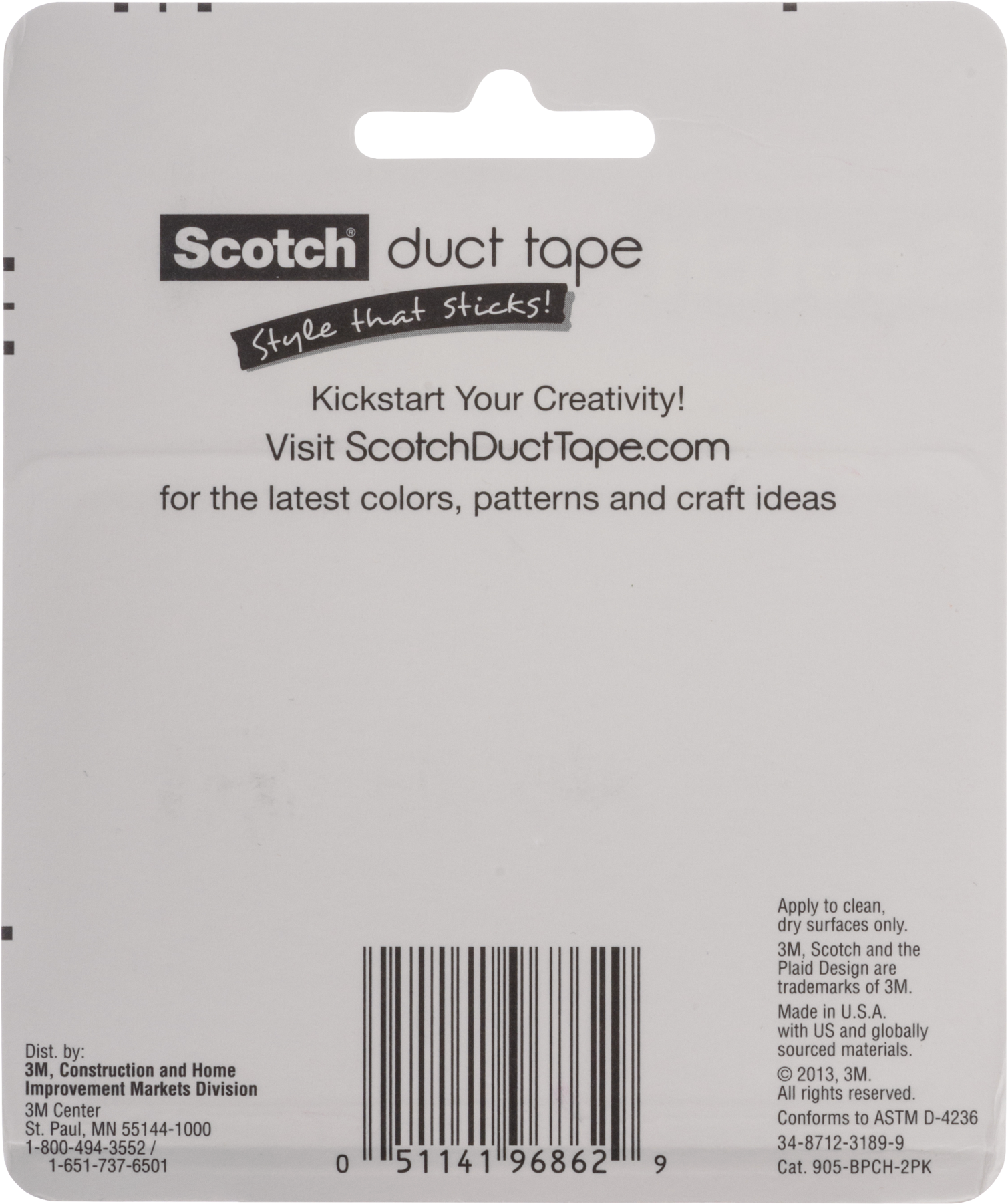 Scotch (1800x1800), Png Download