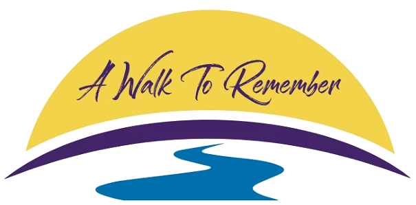 Walk To Remember - Graphic Design (611x611), Png Download