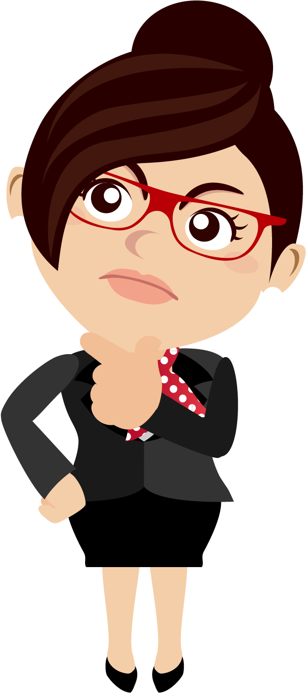 Sruthi-01 - Illustration (2300x2300), Png Download