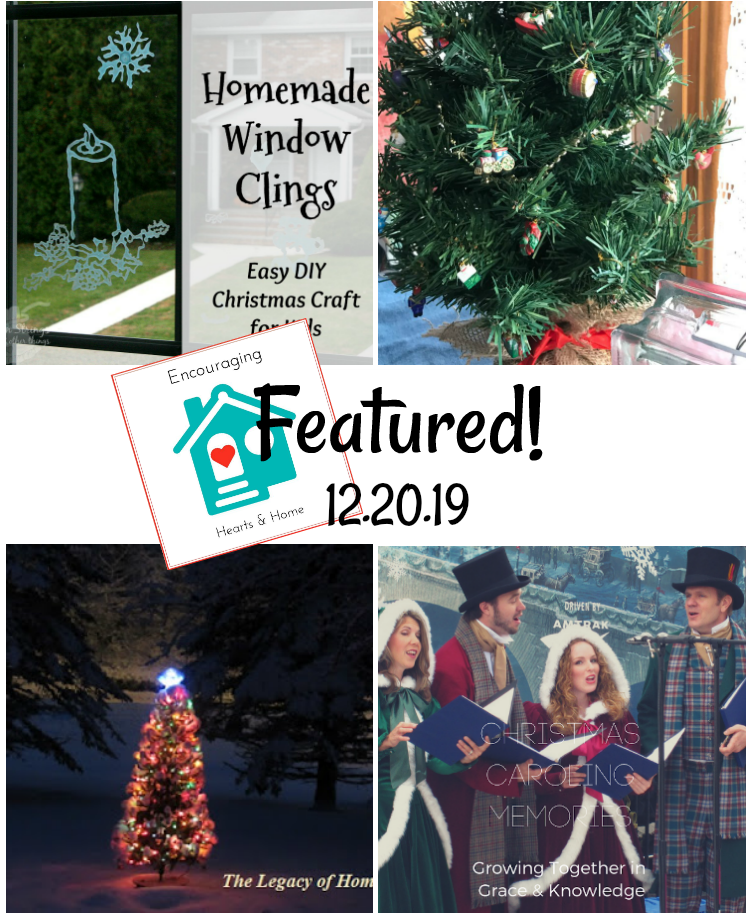 Encouraging Hearts & Home Blog Hop - Balloon Shop (750x922), Png Download