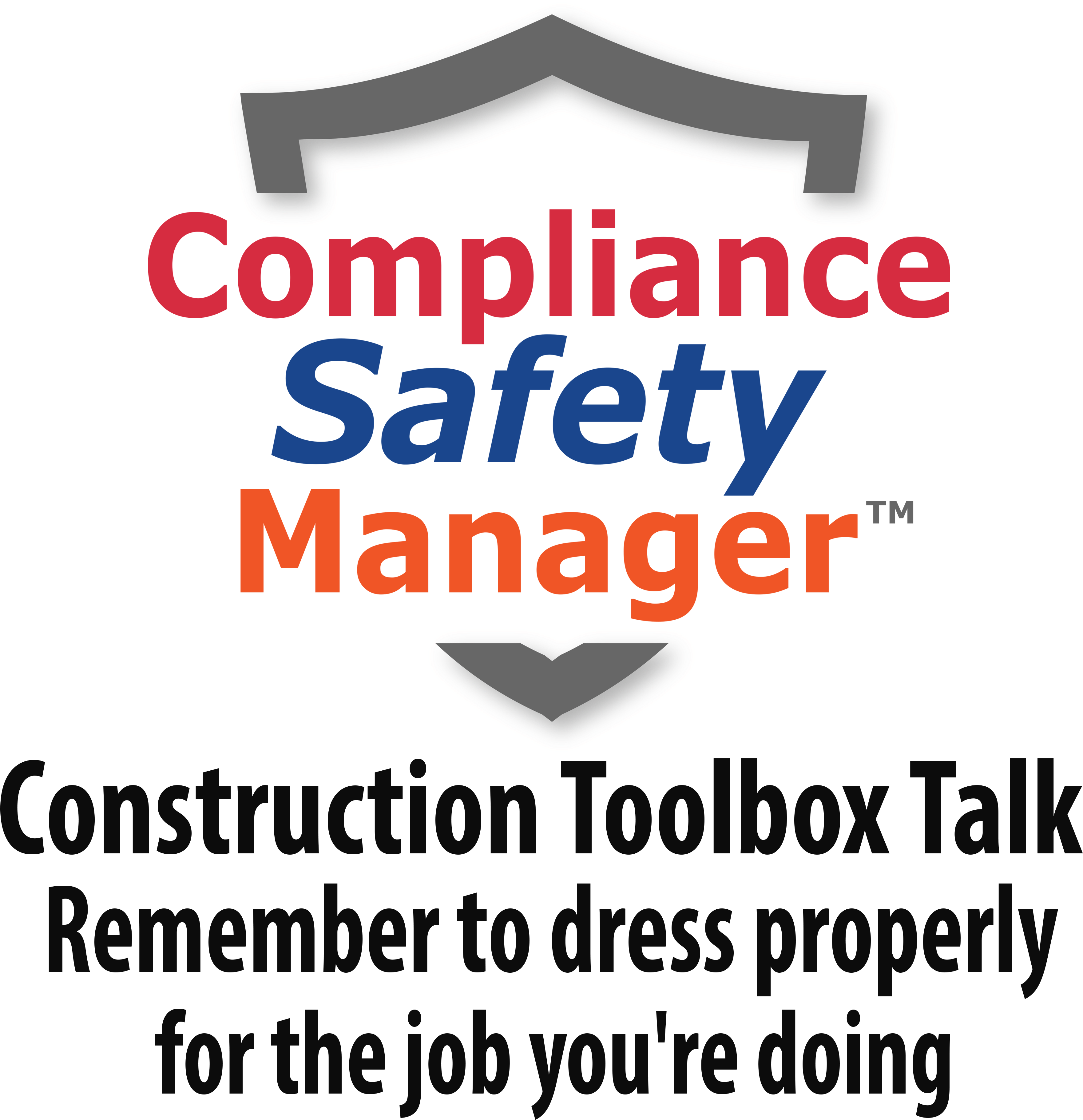 Remember To Dress Properly For The Job You're Doing - Greener Future (4000x4000), Png Download