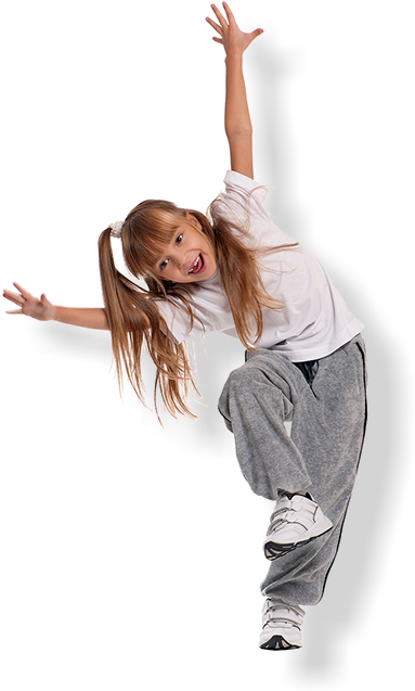Home - Kids Hip Hop Png (477x696), Png Download