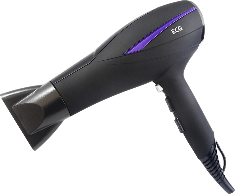 Ecg Vv 121 Ionic (756x624), Png Download